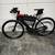 Trek Domane+ e-road/gravel bike 1 thumbnail