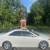 2012 TOYOTA CAMRY SE SUPER CLEAN DEALER MAINTAINED! 6 thumbnail