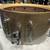 Taye 7" deep X 14" head 'Specialty' Snare Drum (12284-1-155) 12 thumbnail