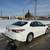 2020 Toyota Camry 6 thumbnail