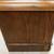 Covington Cedar Chest 3 thumbnail