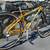 2000 Kona Hoo-Ha 18 speed trail bike - LIKE NEW! 4 thumbnail
