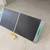 Renogy e-Flex Core 100w Portable Solar Panel 1 thumbnail