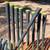 TAYLORMADE M2 GOLF CLUBS 5 thumbnail