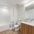Let us help you find your next home! Check out this 1 bed, 1 bath! 20 thumbnail