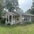 Charming single family house in Heber Springs | 204 S 11th St | $1300/ 17 thumbnail