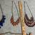 5 NECKLACES 3 thumbnail