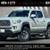 2023 Toyota Tacoma TRD Off-Road 1 thumbnail