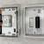 Honeywell Programmable Thermostats (2) 3 thumbnail