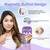 3 Digital Kitchen Timer Magnetic Digital Timer 6 thumbnail