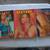 11 Playboy Magazines 1970-71 Complete 6 thumbnail