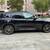 2019 BMW X3 – Low Miles, Fully Loaded, Excellent Condition! 4 thumbnail