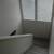 Large Room (Hardwood Floor) in a Spacious Townhouse 6 thumbnail