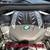 2020 BMW X5 M50i SUV 18 thumbnail