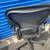 Herman Miller Aeron C 2 thumbnail