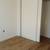 Gardena New Construction ADU 1 Bedroom Gem 15 thumbnail