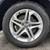 LIKE NEW! 2019 AUDI Q5 PREMIUM QUATTRO 1-owner MINT! 21 thumbnail