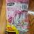 Women’s Schick ST2 Razors (pack of 15) — NEW! 3 thumbnail