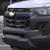 2026 Chevrolet Colorado 4WD Work Truck 13 thumbnail