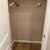 New Palm Desert casita for rent 7 thumbnail