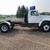 1995 Ford F Series Truck Tractor—120,068 Hours on Meter, See More 19 thumbnail