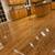 Transform Your Home — Professional Painting & Flooring 11 thumbnail
