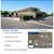 LARGE WAREHOUSE W/ OFFICE & SHARED YARD FOR LEASE IN ONTARIO!AVAIL NOW 1 thumbnail