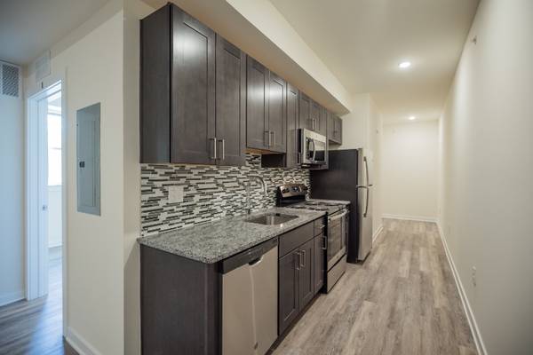$1100.00 / 1br - 4210 Chestnut (Alquiler de habitaciones)63666782159235120