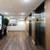 Refrigerator, Air Conditioner, On-Site Management 5 thumbnail