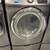 Samsung washer dryer w pedestal 4 thumbnail