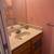 One bedroom with private washroom 5 thumbnail