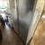 GE Monogram 42" Built-In Side-by-Side Refrigerator/Fzr with Dispenser 6 thumbnail