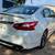 2016 Nissan Altima 3 thumbnail