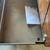 School desk 1 thumbnail