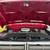 Ford F-250 6 thumbnail
