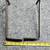 Washer Machine Agitator Removal Tool Hook 3 thumbnail