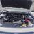 2024 SUBARU OUTBACK ONYX EDTITION 7 thumbnail