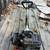 Echo string trimmer, brush cutter and edger 1 thumbnail