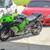 FLORIDA BIKE 1 thumbnail