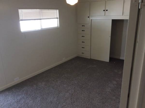 $39,995 / 2br - 800ft2 - Tranquility Awaits at Rio Vista Estates (Red Bluff)63972382097154121