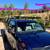 Steel LUMBER  RACK TOYOTA TUNDRA 6.5FEET-BEDS RACKIT RACK ONLY 4 thumbnail