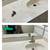 📌📌📌Licensed and Insured Cleaning service🔴🔴🔴 7 thumbnail