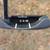 TITLEIST high end  right handed  golf set w BAG all clubs here RIGHT 21 thumbnail