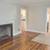 1020 Portland St 3 thumbnail