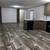 1099mo 3BED 2BATH 1099 and UP SECURITY DEPOSIT 13 thumbnail