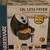 NIB Faberware Air Fryer 1 thumbnail
