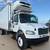 2018 Freightliner M2 106 Single Axle 20' Reefer Box Truck STK: 15955 7 thumbnail