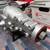 1964 1965 Muncie 4 speed M20 rebuilt no miles 3 thumbnail