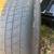 4 22” Chevy rims 4 thumbnail
