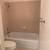 First level 2bd/2ba with private patio located in a desirable complex. 18 thumbnail